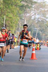 BIB: 453, 40584
                            <button type="button" onclick="openModal(10356643)" class="btn btn-primary btn-sm float-right btn-popup" data-toggle="modal" data-target=".modal-high-quality">
                        <i class="fas fa-shopping-cart"></i> Add to Cart
                    </button>
                                            <button type="button" onclick="isThisMe(10356643, true)" class="btn btn-success btn-sm float-right btn-popup btn-isme hidden" data-toggle="tooltip" data-placement="bottom" title="นี่คือรูปของคุณใช่ไหม คลิกที่นี่เพื่อเอาเข้าอัลบั้ม">
                        <i class="fas fa-plus"></i> Add to album
                    </button>
                    <button type="button" onclick="isThisMe(10356643, false)" class="btn btn-warning btn-sm float-right btn-popup btn-isnotme hidden">
                        <i class="fas fa-ban"></i> Remove from album
                    </button>